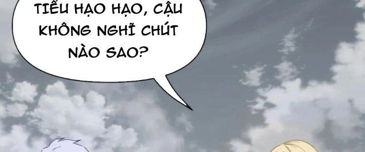 Tinh Môn Chapter 36 - 39