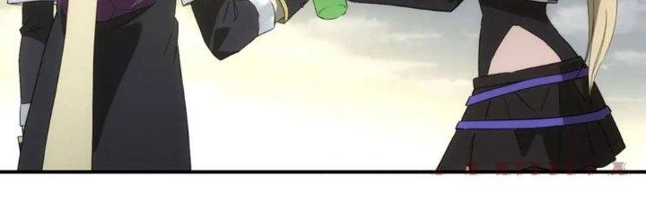 Tinh Môn Chapter 36 - 41