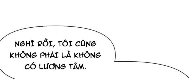 Tinh Môn Chapter 36 - 42
