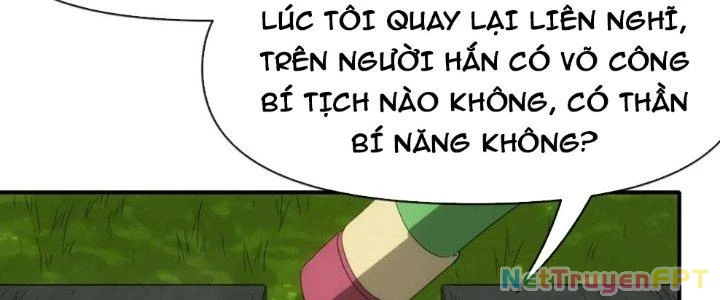 Tinh Môn Chapter 36 - 43