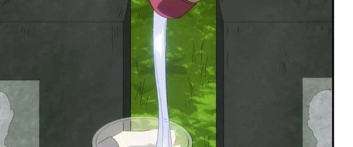 Tinh Môn Chapter 36 - 44