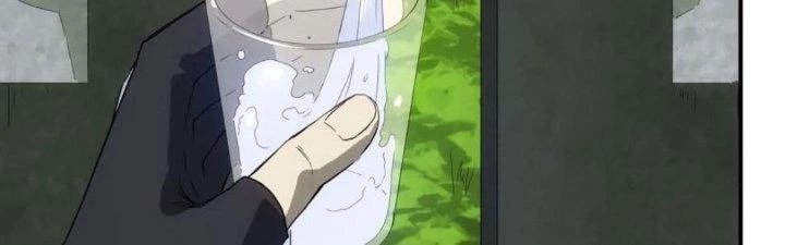 Tinh Môn Chapter 36 - 45