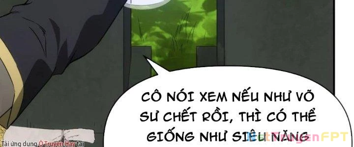 Tinh Môn Chapter 36 - 46