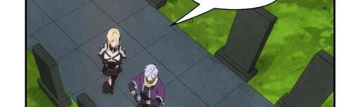 Tinh Môn Chapter 36 - 49