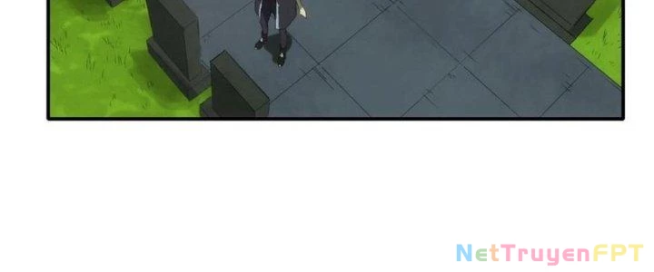 Tinh Môn Chapter 36 - 50