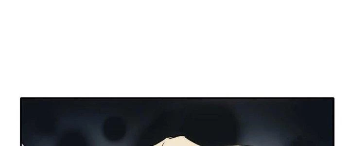 Tinh Môn Chapter 36 - 51