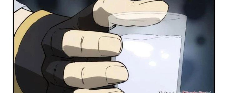 Tinh Môn Chapter 36 - 52