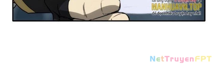 Tinh Môn Chapter 36 - 53