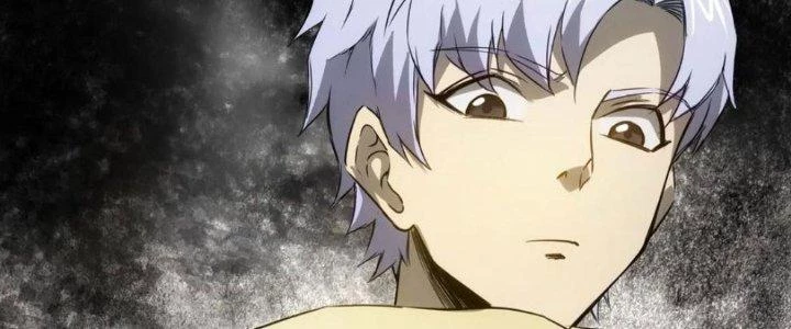 Tinh Môn Chapter 36 - 55