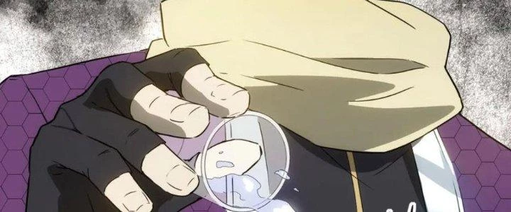 Tinh Môn Chapter 36 - 56