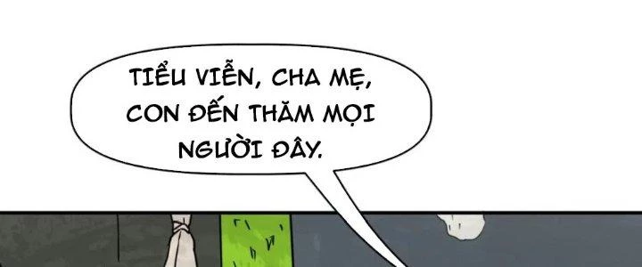Tinh Môn Chapter 36 - 59