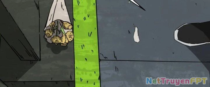 Tinh Môn Chapter 36 - 60