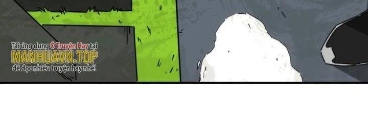 Tinh Môn Chapter 36 - 61