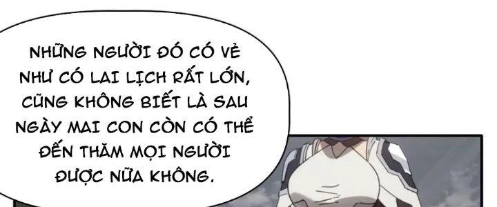 Tinh Môn Chapter 36 - 63