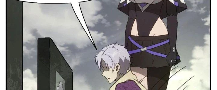 Tinh Môn Chapter 36 - 64