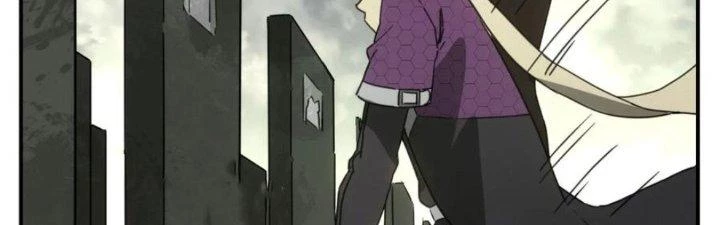 Tinh Môn Chapter 36 - 65