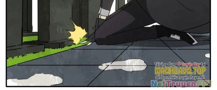 Tinh Môn Chapter 36 - 66