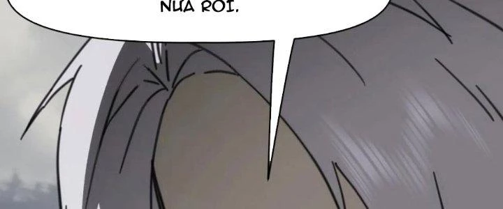 Tinh Môn Chapter 36 - 68