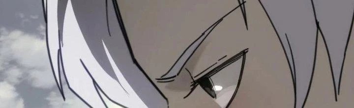 Tinh Môn Chapter 36 - 69