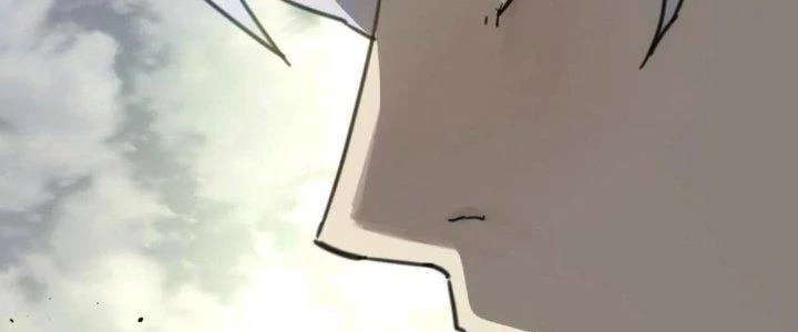 Tinh Môn Chapter 36 - 70