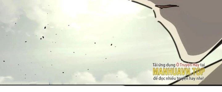 Tinh Môn Chapter 36 - 71