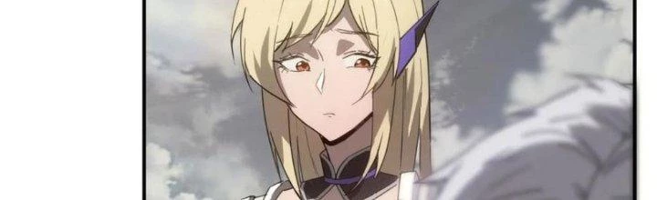 Tinh Môn Chapter 36 - 73