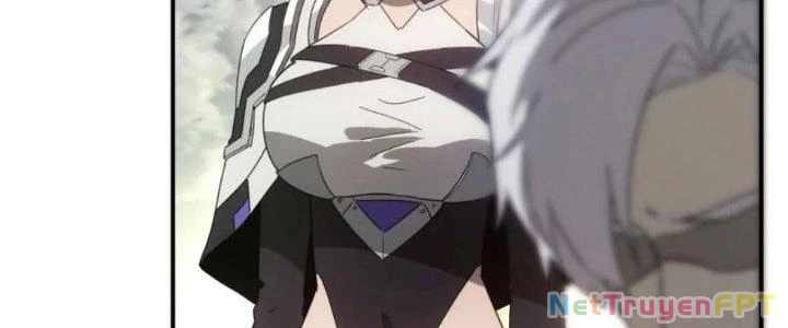 Tinh Môn Chapter 36 - 74