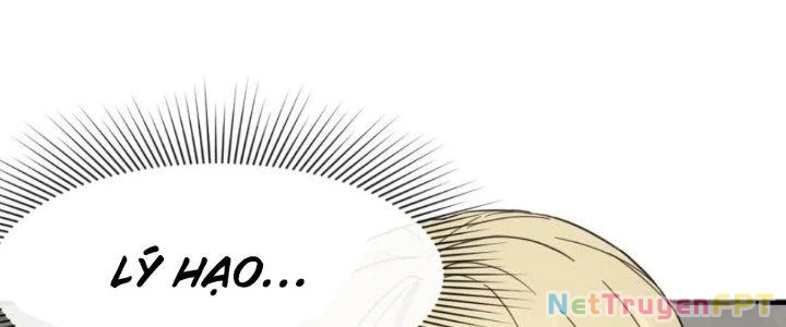 Tinh Môn Chapter 36 - 76