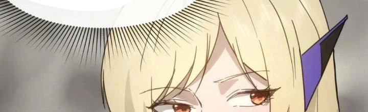 Tinh Môn Chapter 36 - 77