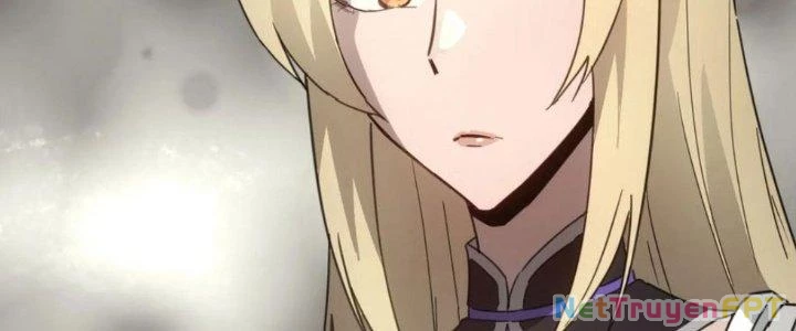 Tinh Môn Chapter 36 - 78