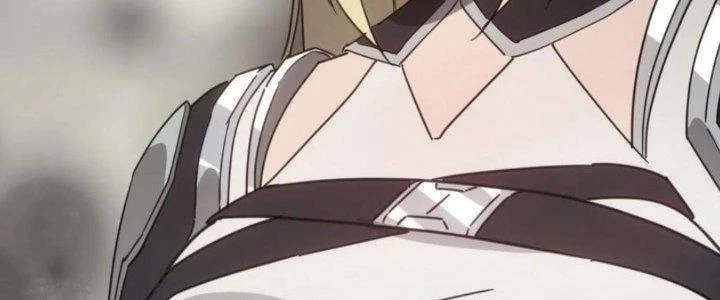 Tinh Môn Chapter 36 - 79