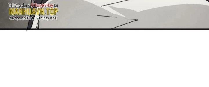 Tinh Môn Chapter 36 - 80