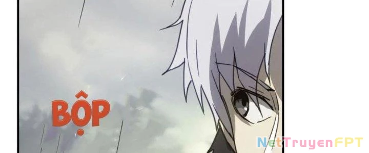 Tinh Môn Chapter 36 - 82