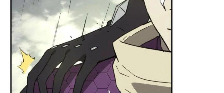 Tinh Môn Chapter 36 - 83