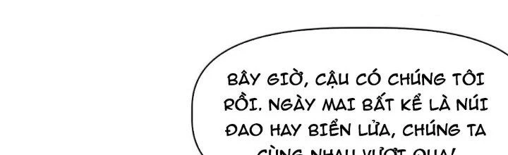 Tinh Môn Chapter 36 - 85