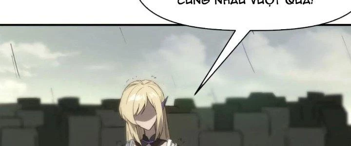 Tinh Môn Chapter 36 - 86