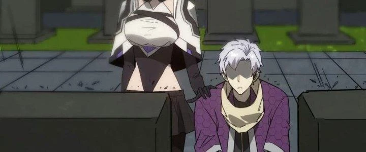 Tinh Môn Chapter 36 - 87