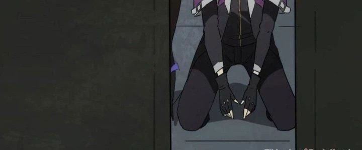 Tinh Môn Chapter 36 - 88