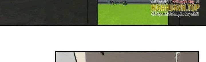 Tinh Môn Chapter 36 - 89