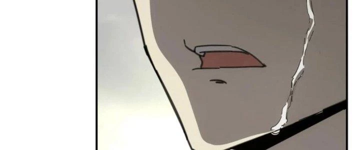 Tinh Môn Chapter 36 - 90