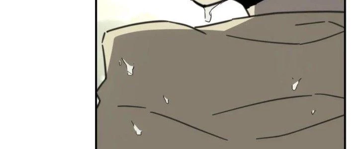 Tinh Môn Chapter 36 - 91