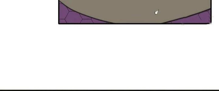 Tinh Môn Chapter 36 - 92