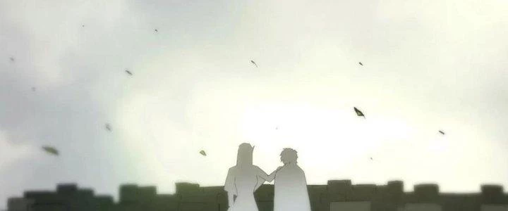 Tinh Môn Chapter 36 - 94