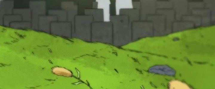 Tinh Môn Chapter 36 - 95