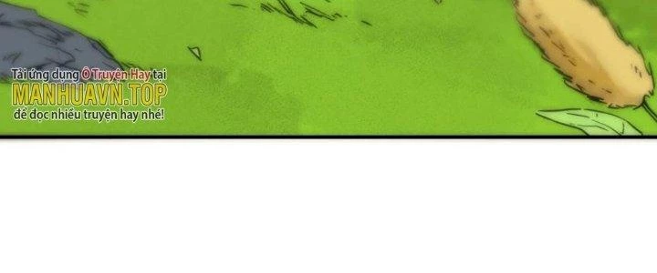 Tinh Môn Chapter 36 - 96