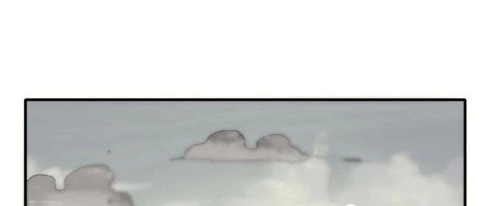 Tinh Môn Chapter 36 - 98