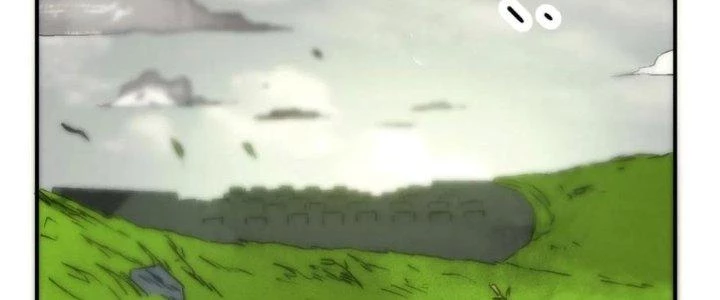 Tinh Môn Chapter 36 - 99