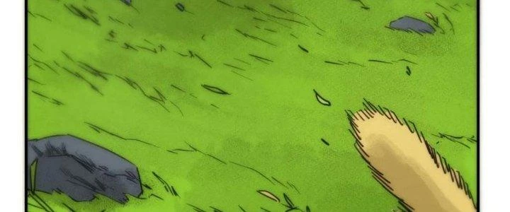 Tinh Môn Chapter 36 - 100