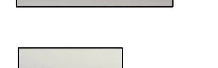 Tinh Môn Chapter 36 - 105