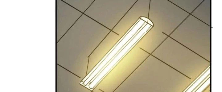 Tinh Môn Chapter 36 - 107